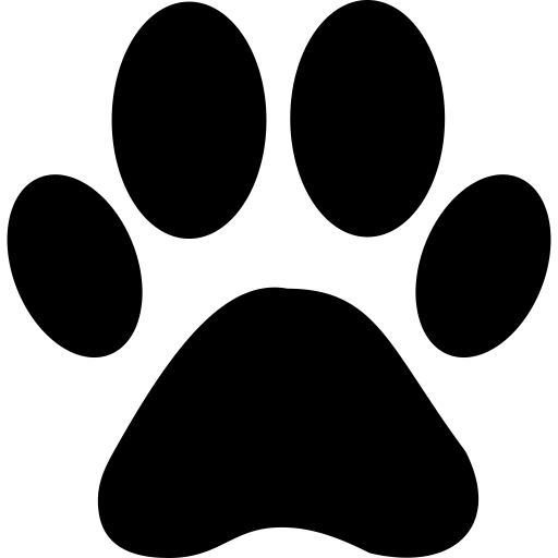 Pet-Trax Logo